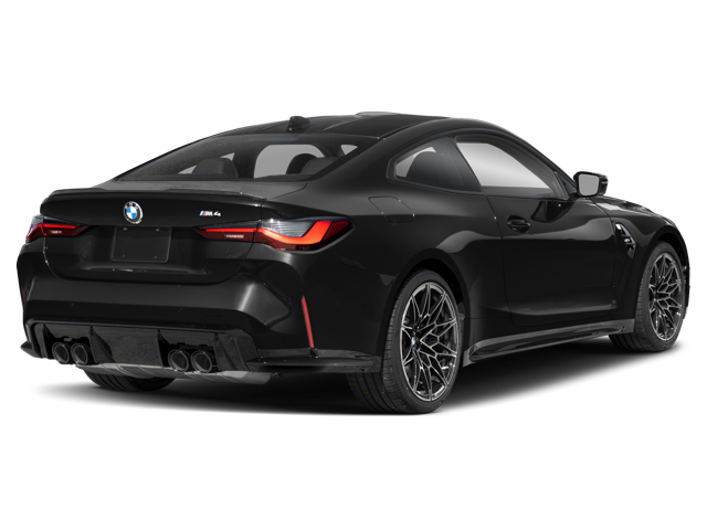 2023 BMW M4