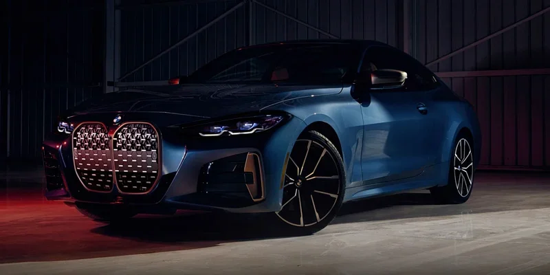 2022-BMW-4-Series-07