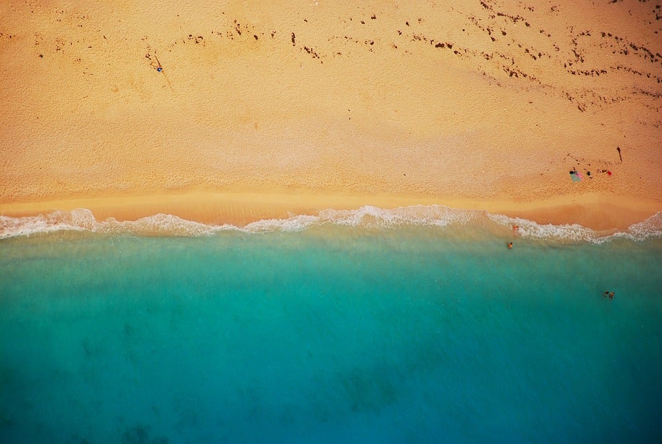 beach-832346_960_720