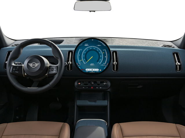 Dash