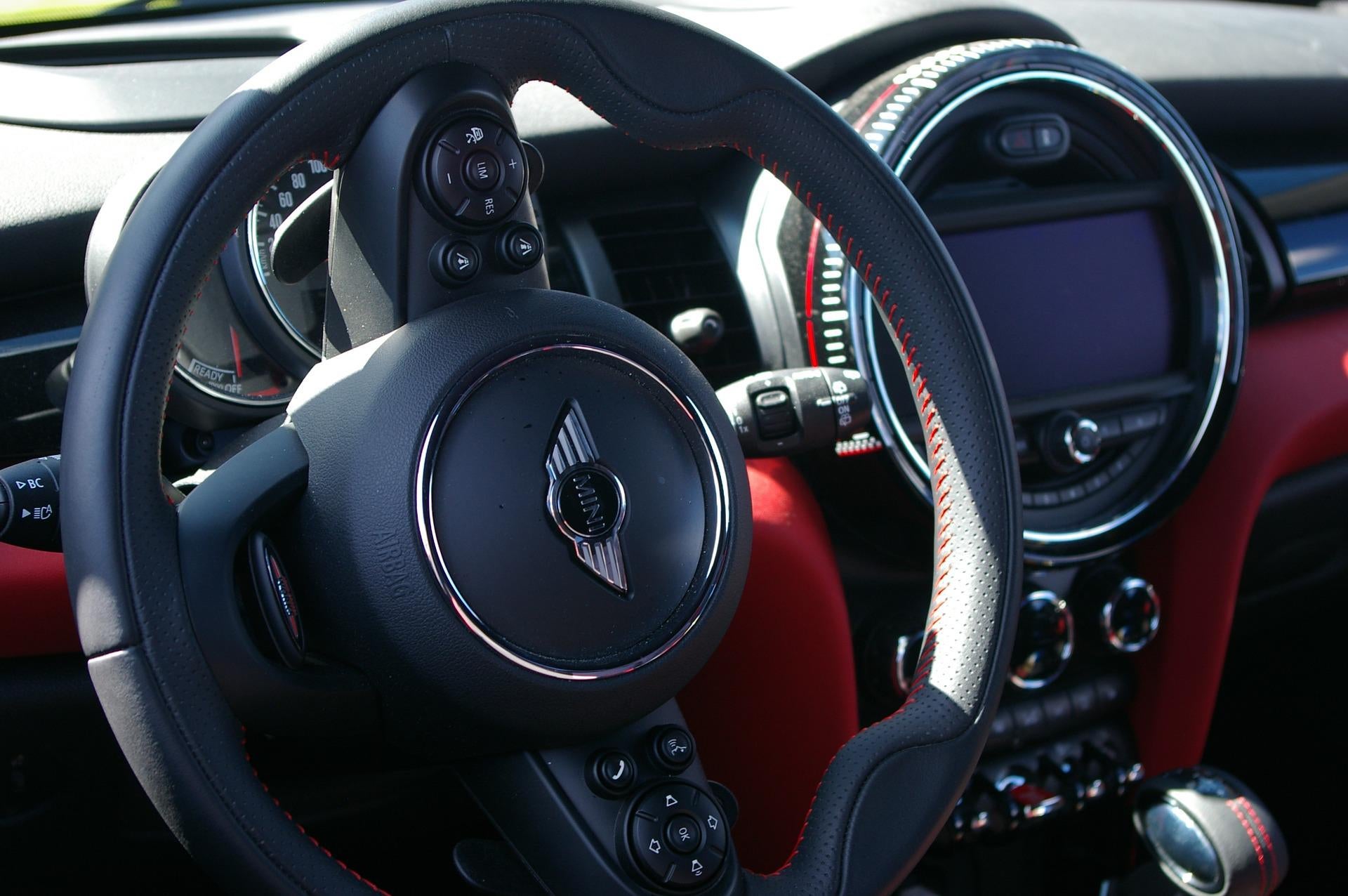 mini-cooper-876898_1920