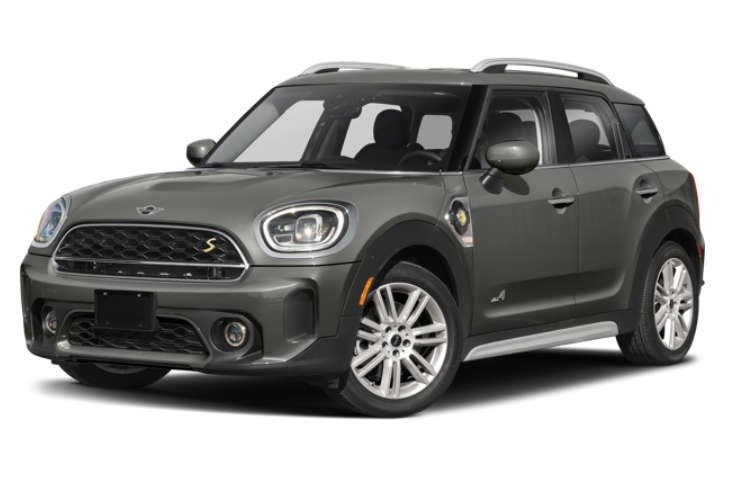 countryman4