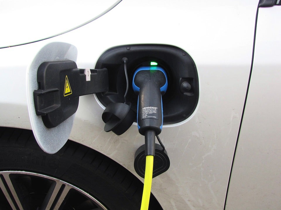 plug-in-2783574_960_720
