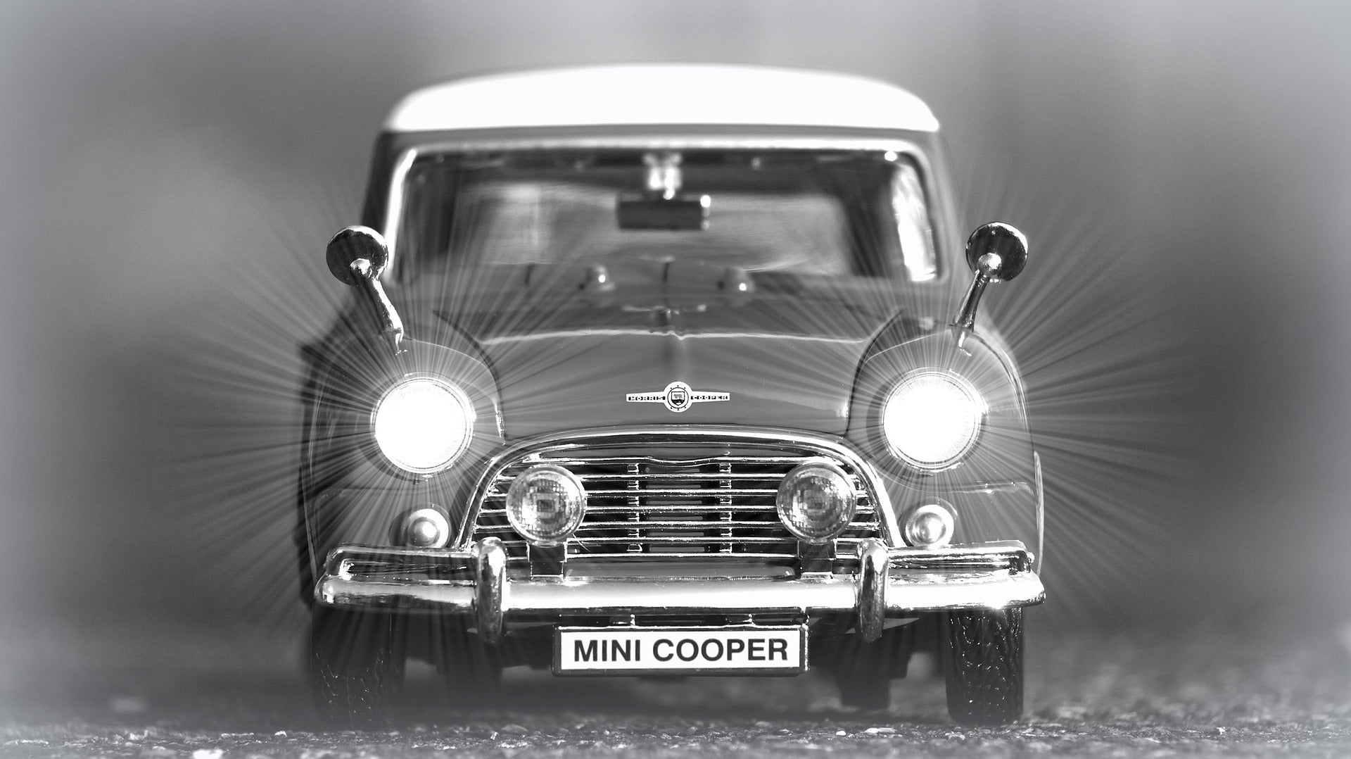 mini-1254628_1920