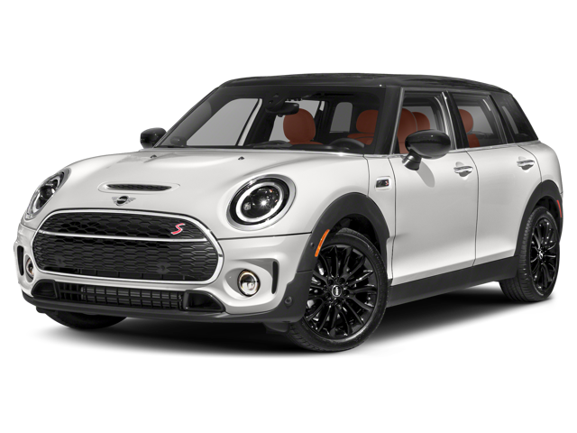 2023 Mini Clubmanall4