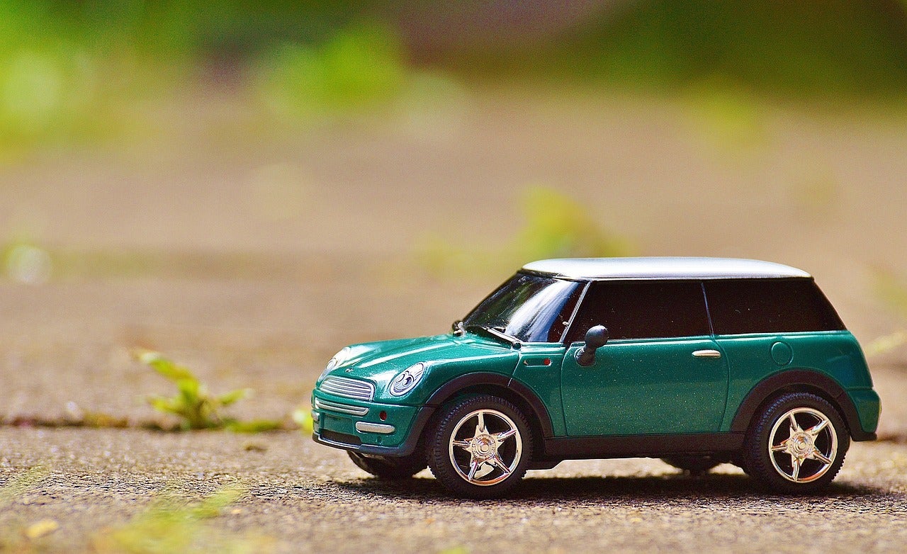 mini-cooper-g76bbb8084_1280