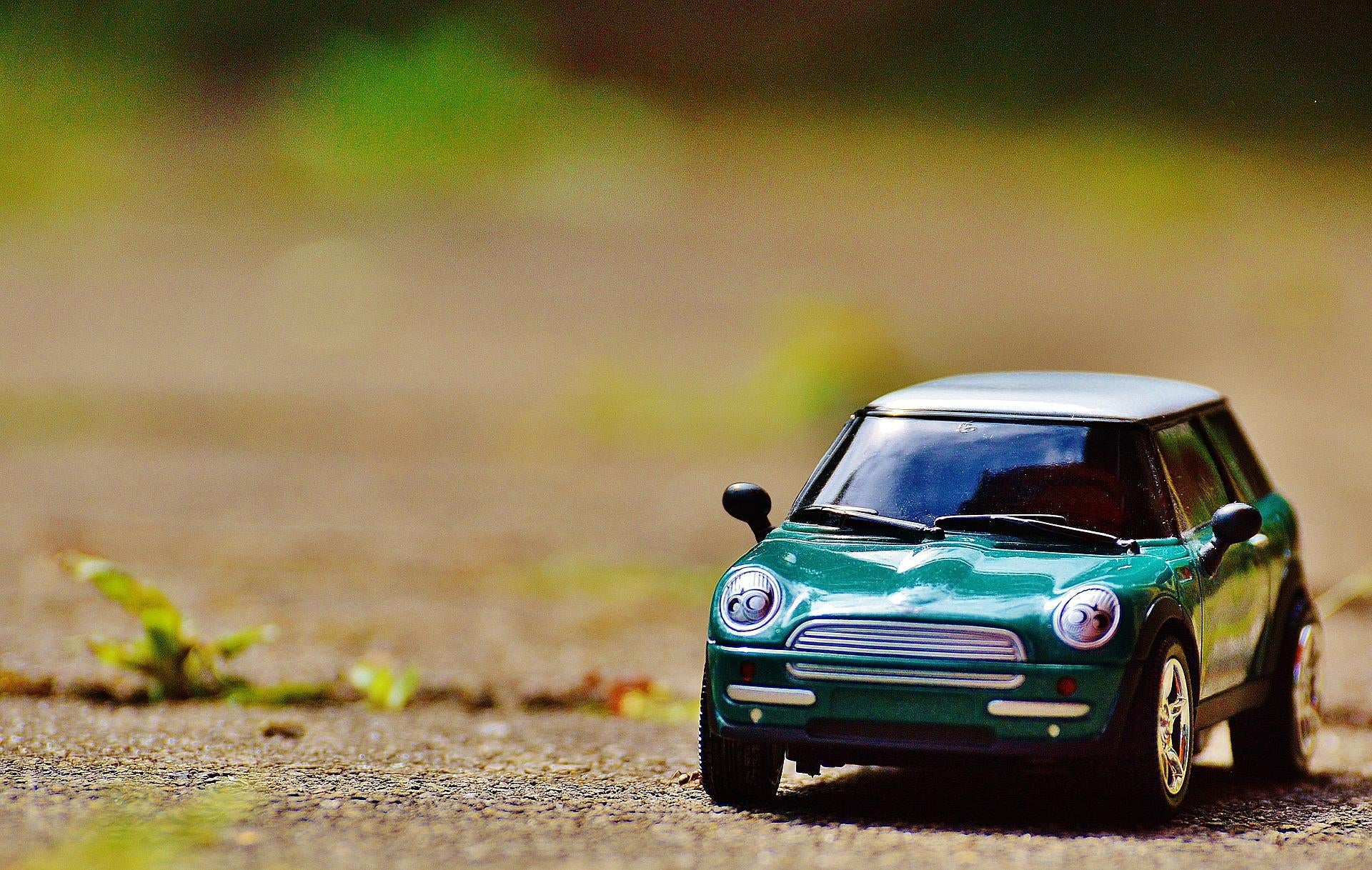 mini-cooper-783696_1920