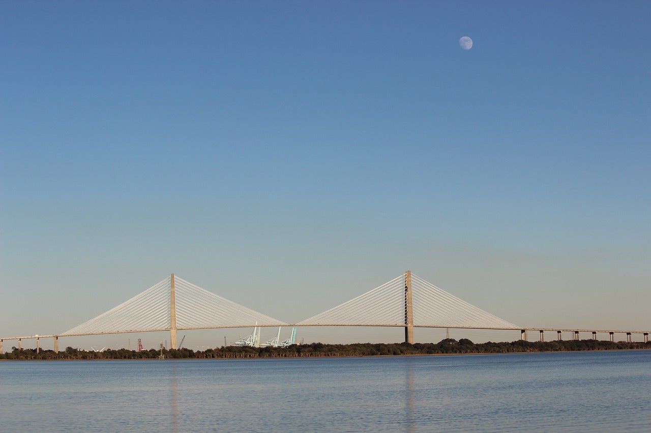 bridge-geb462af49_1280