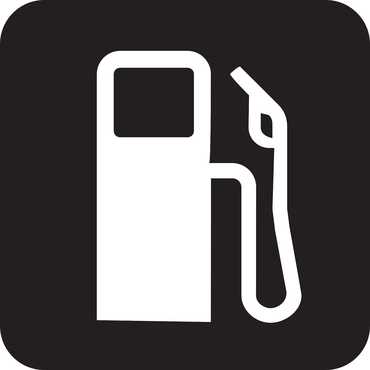 gas-99076_1280