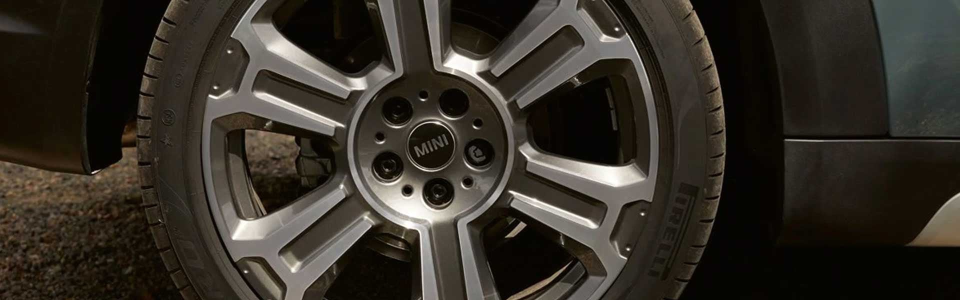 mini-wheel-hero (1)