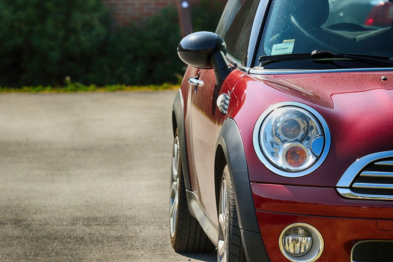 mini-morris-3550972_1280