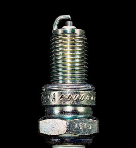 spark-plug-269733__480