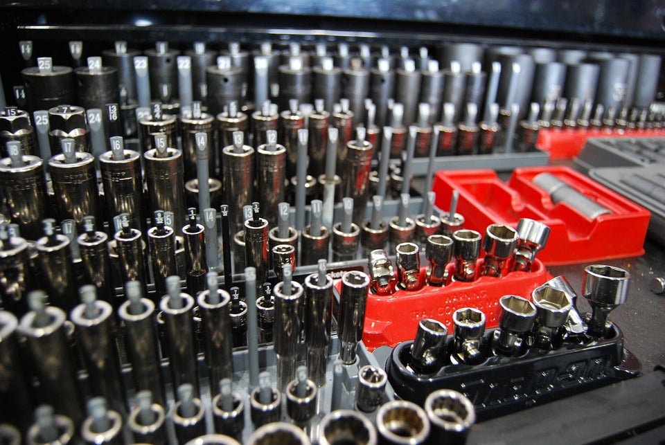toolbox-2645700_960_720