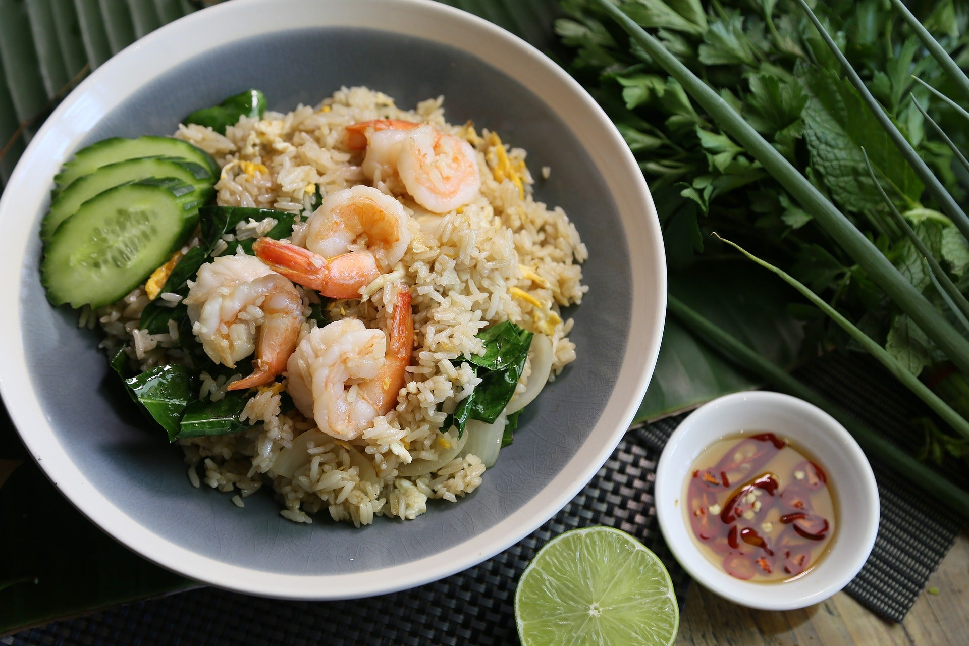 thai-fried-rice-3253027_1920 (1)