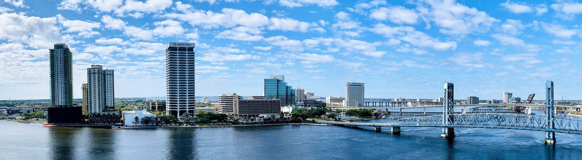 Jacksonville, Fl