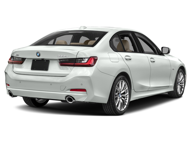 330e