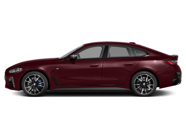 BMW 440i