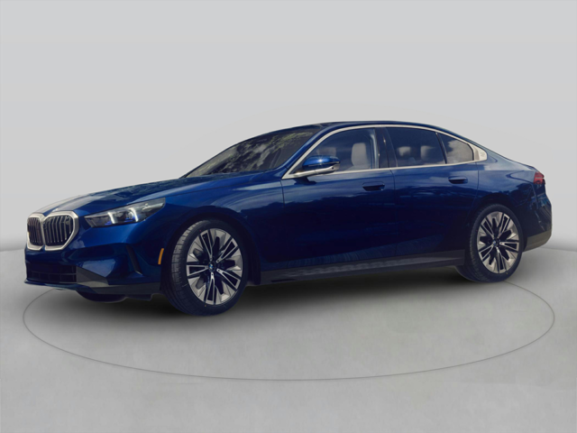 530i