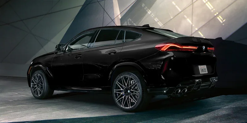 2022-BMW-X6-07