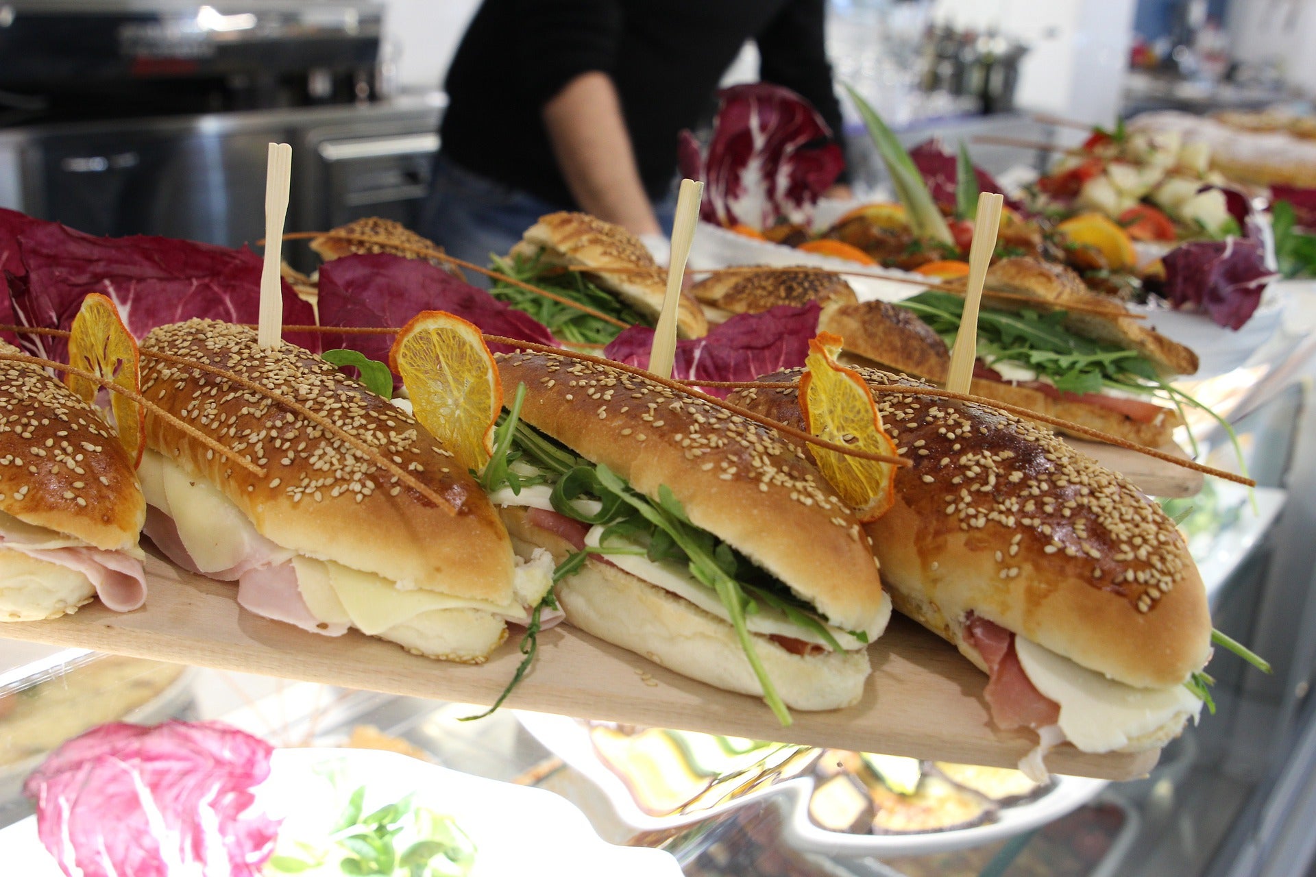 sandwiches-1166485_1920