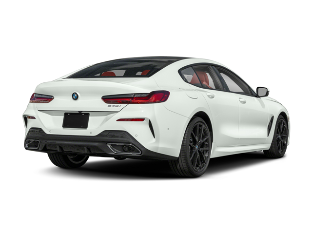8 Series