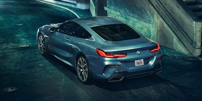 2022-BMW-8-Series-04
