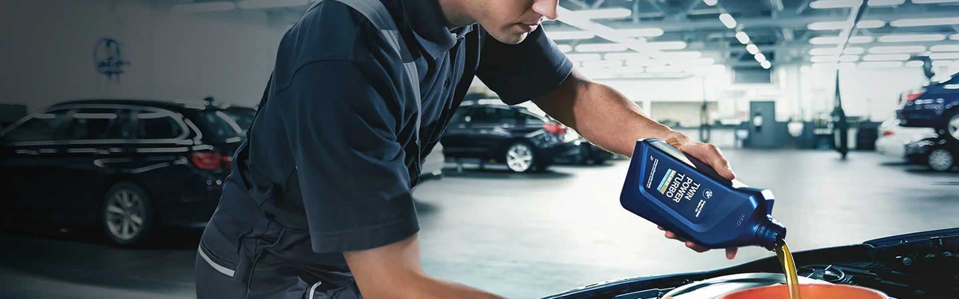 bmw-service-hero
