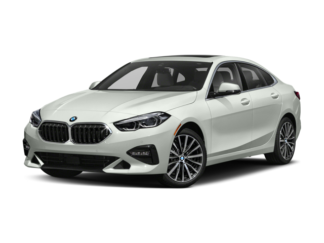 2024 2 Series