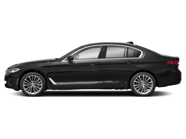 2023 BMW 530e