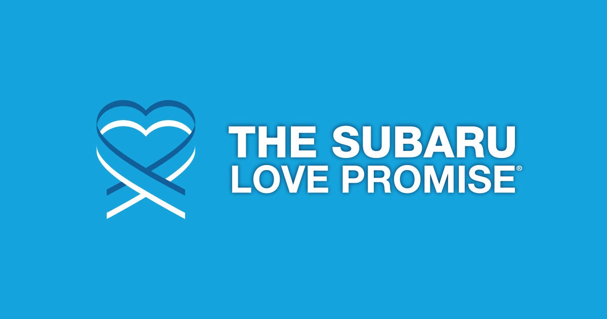 SBS2602-LovePromiseBlog