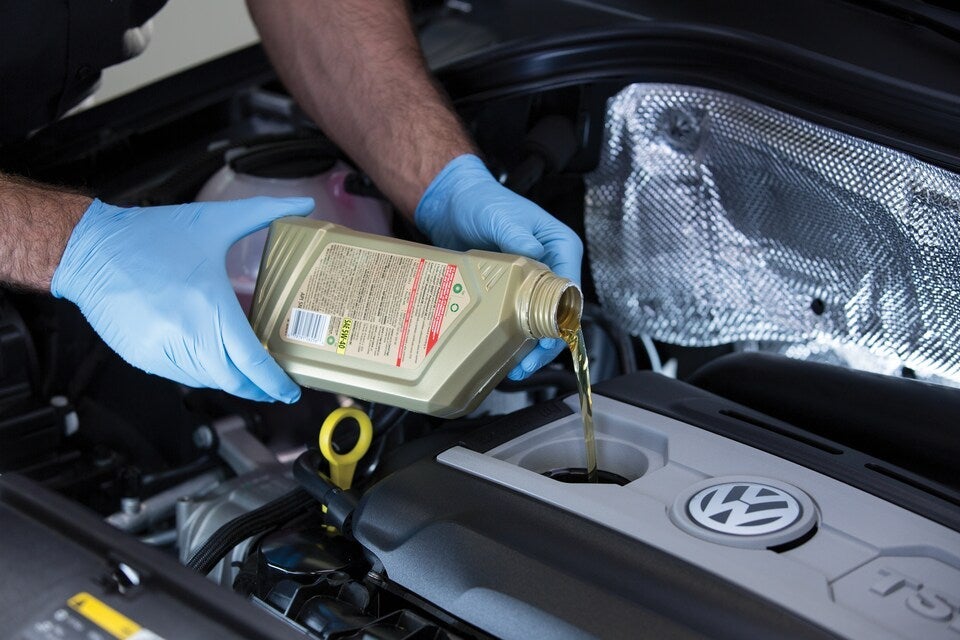 VW_Oil_Change (1)