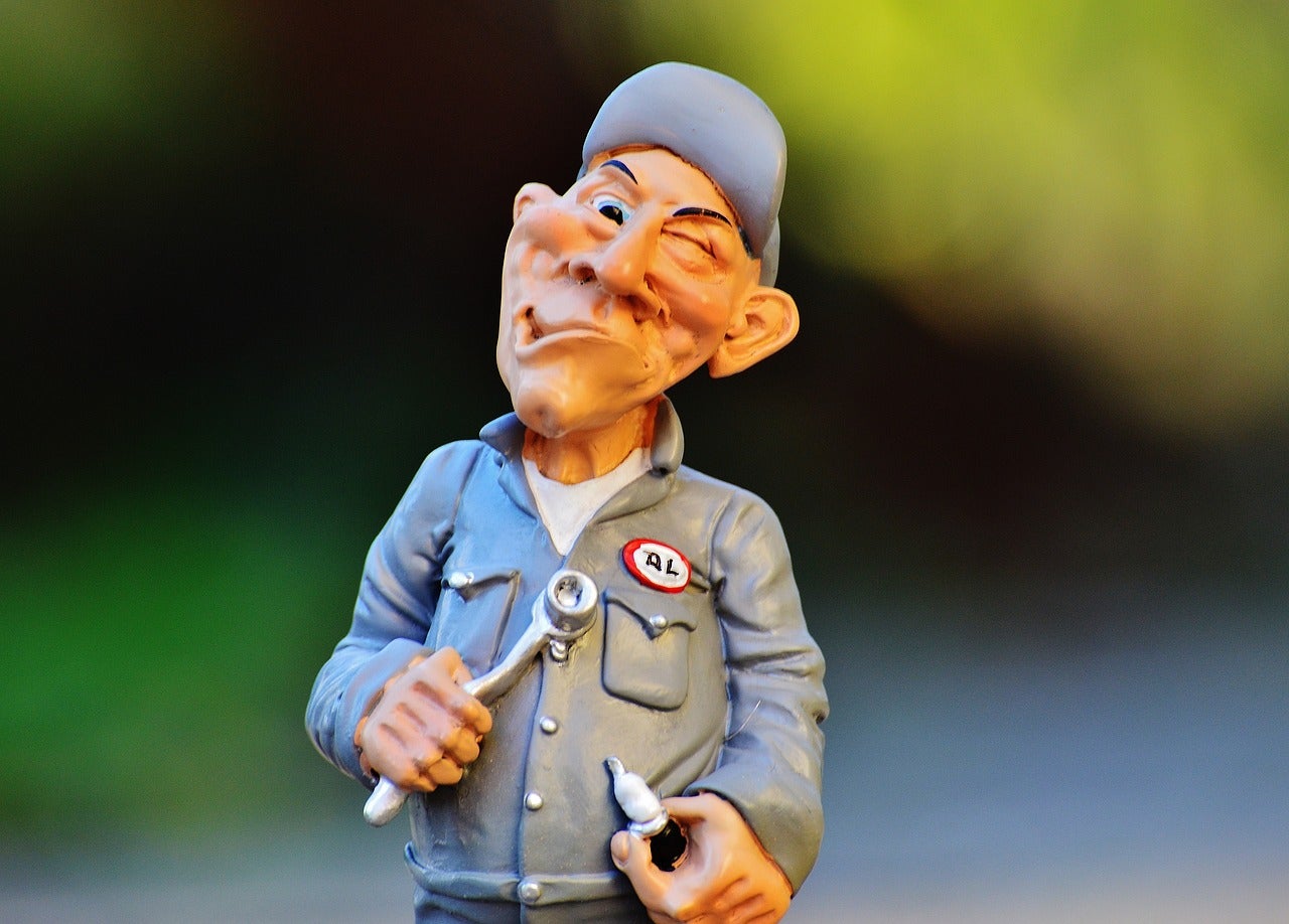mechanic-g86532c426_1280
