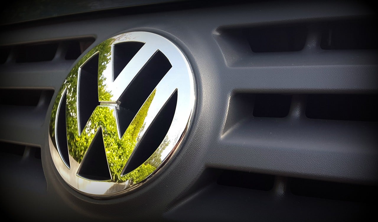 vw-1043117_1280