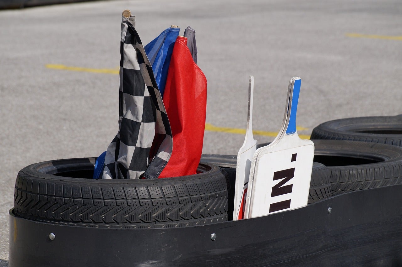 go-kart-2959778_1280