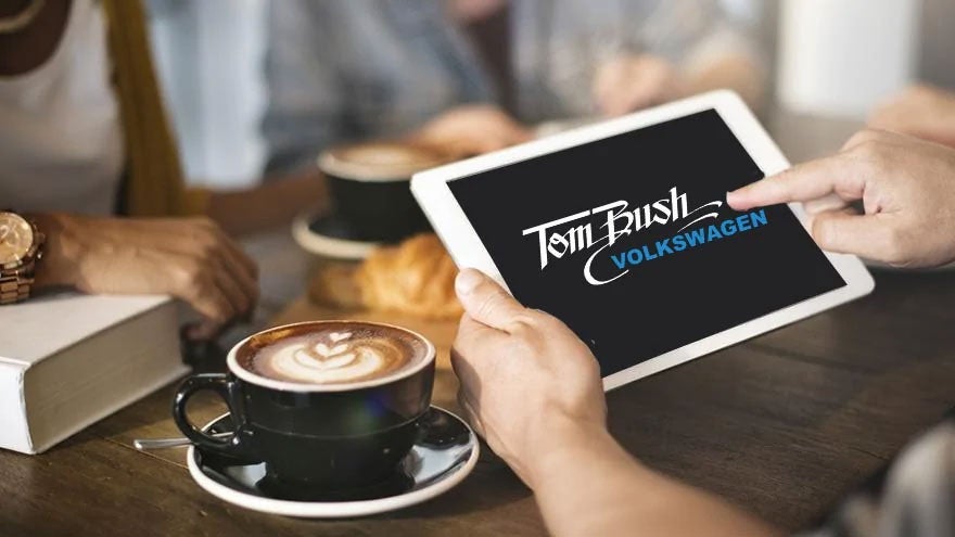 tvw-app