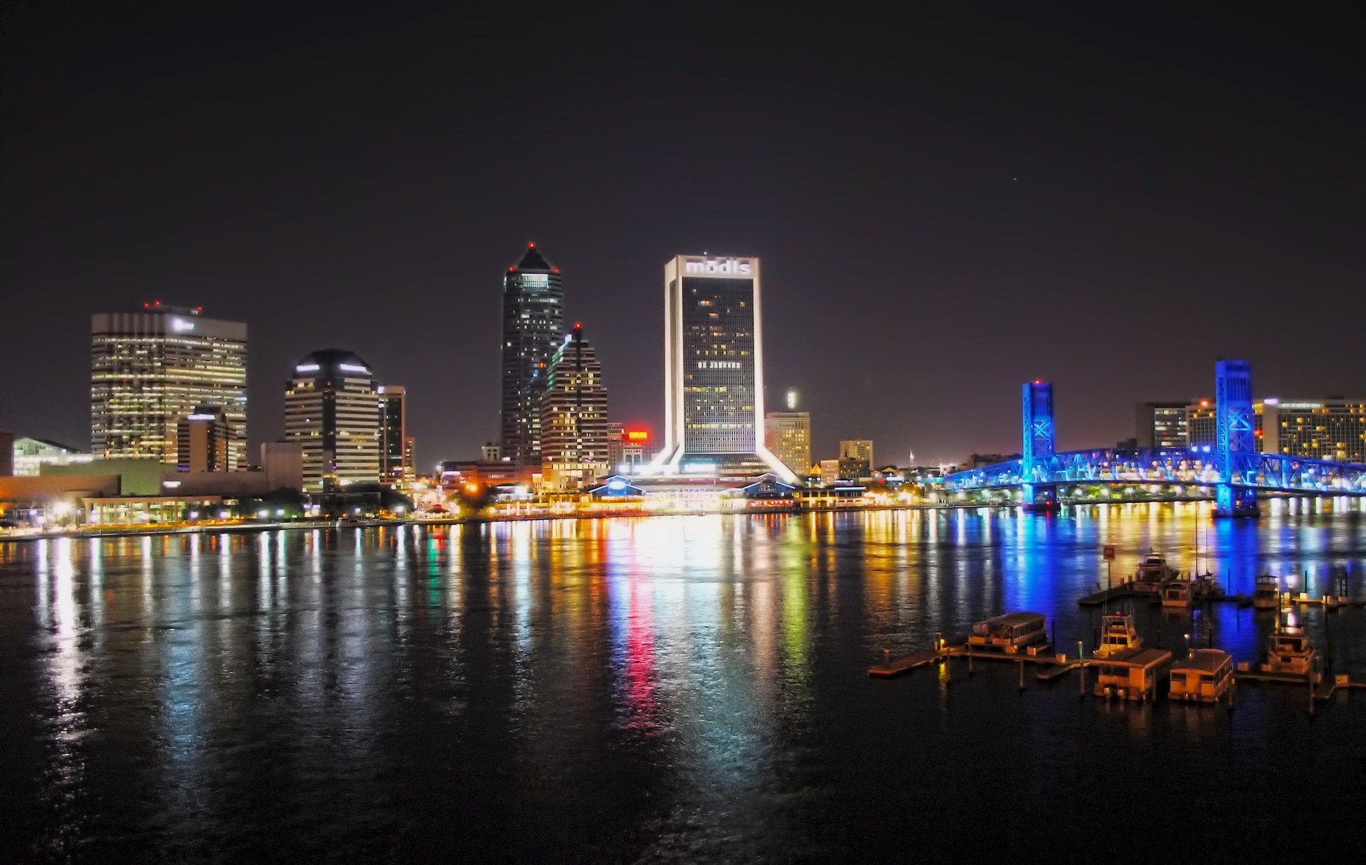 jacksonville-359356_1920
