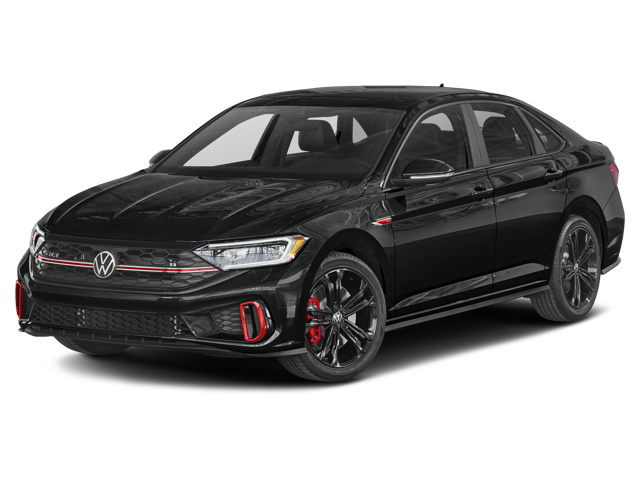 2023 Volkswagen GTI
