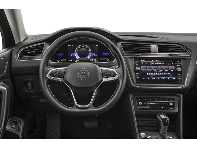 2023VWS030030_640_11