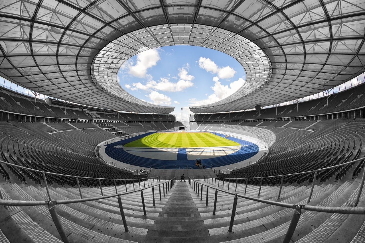 stadium-g89cc32f87_1280