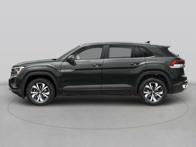Atlas Sport