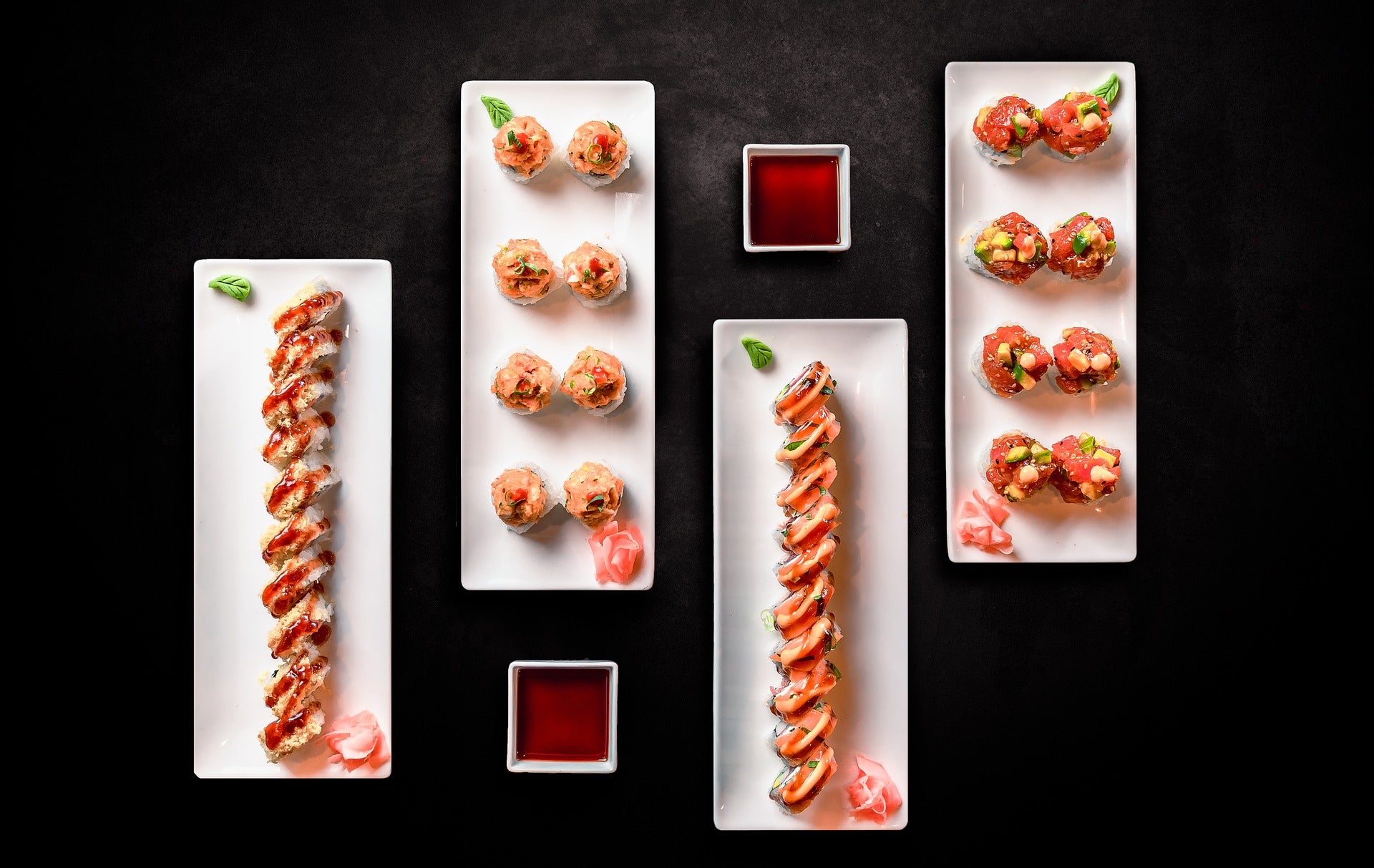 sushi-4956246_1920