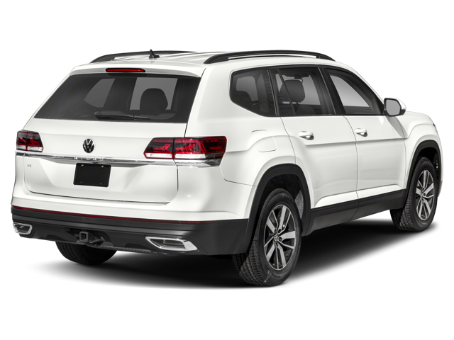 2023VWS050017_640_02