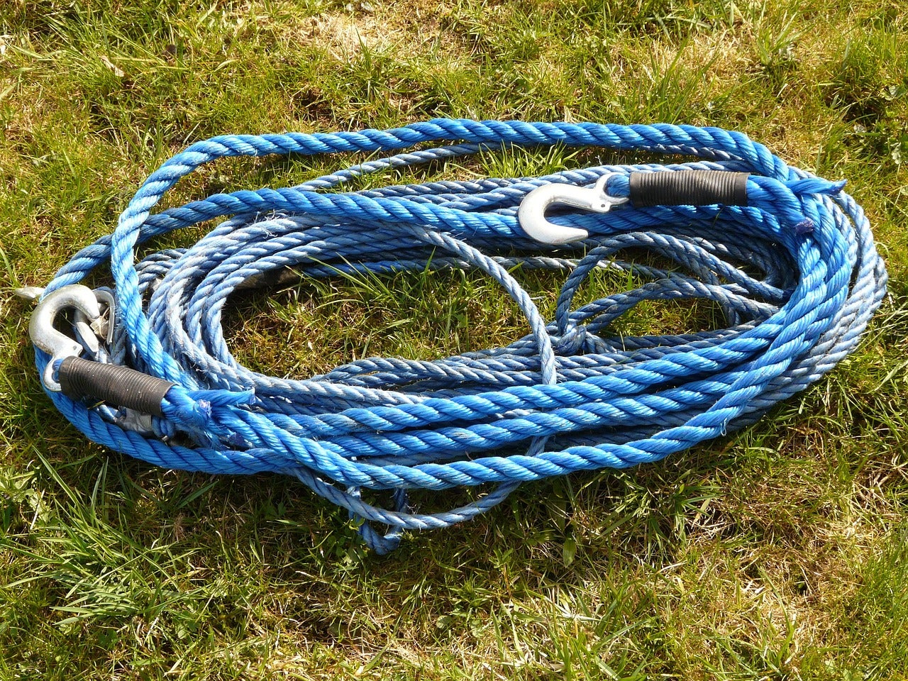 rope-ge7c27e66c_1280