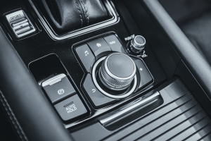 2021 Mazda 6 in Jacksonville, FL