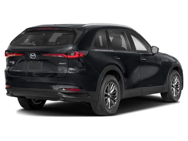 2024 CX90