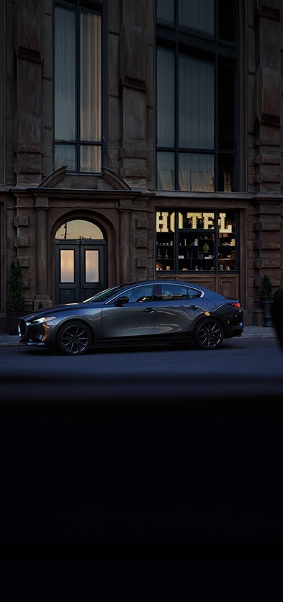 2023-mazda-3-sedan-mobile-static-hero