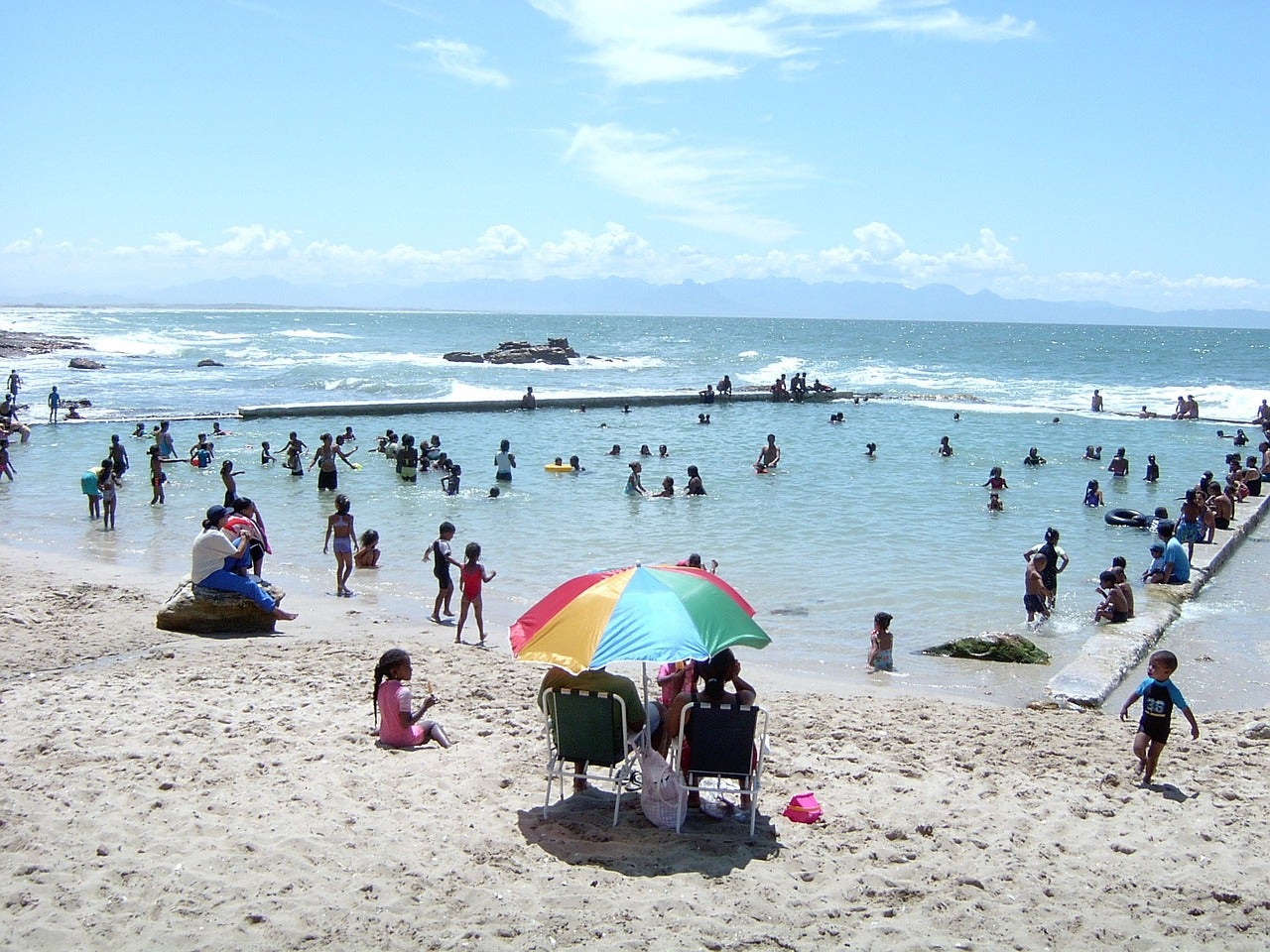 cape-town-181753_1280