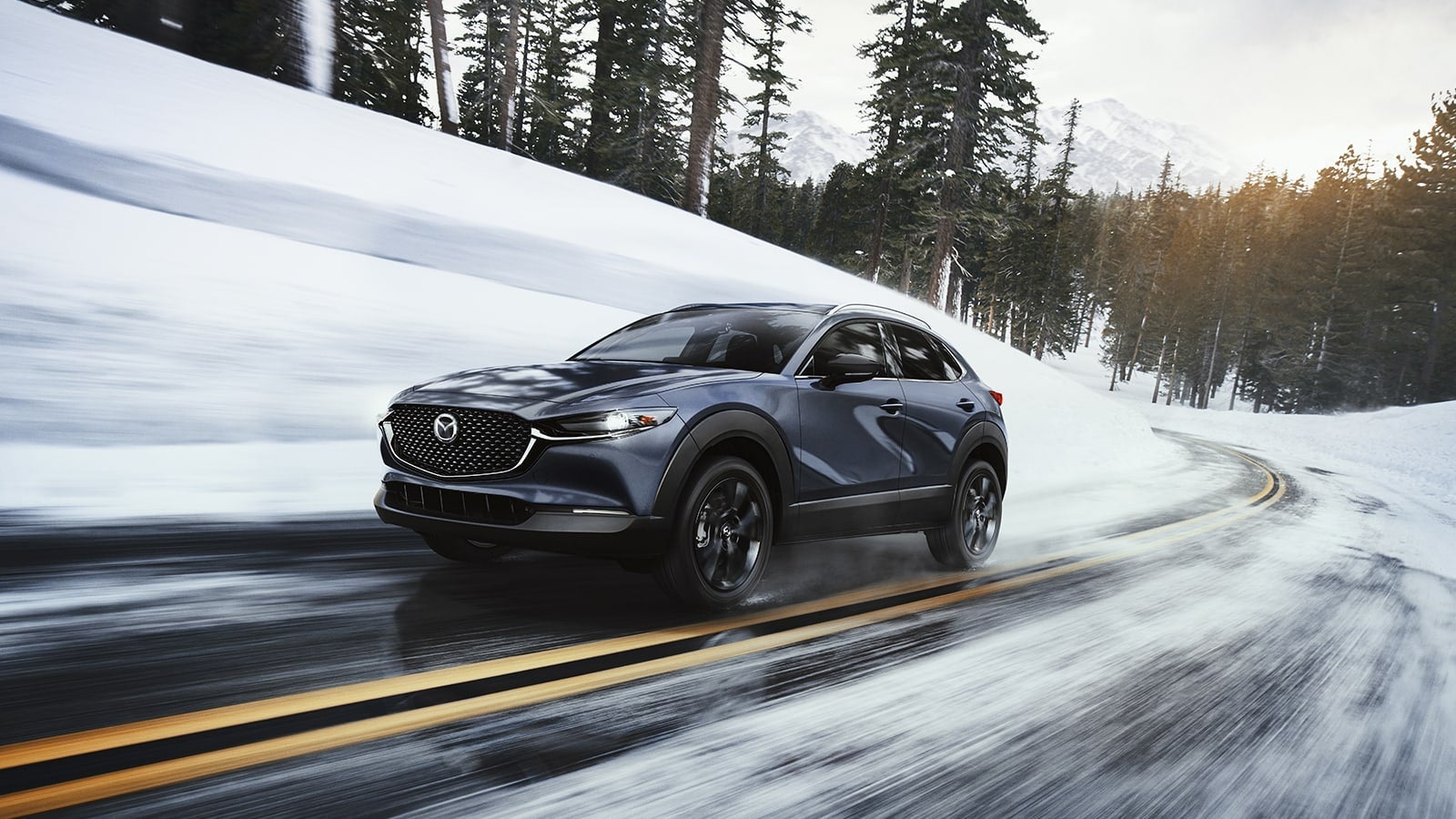 2022-cx30-overview-gallery-assets-image-9
