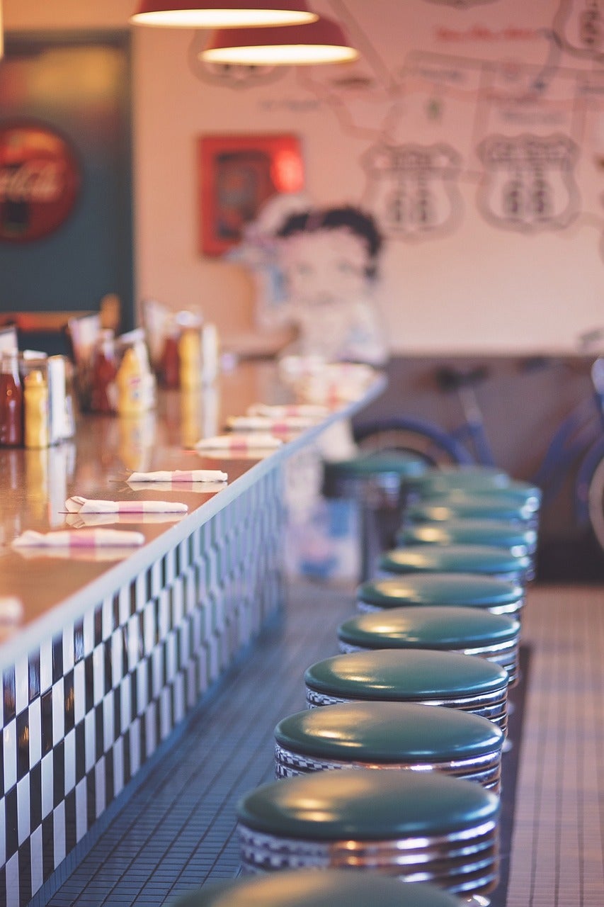 3 Family Restaurants Worth the Drive
