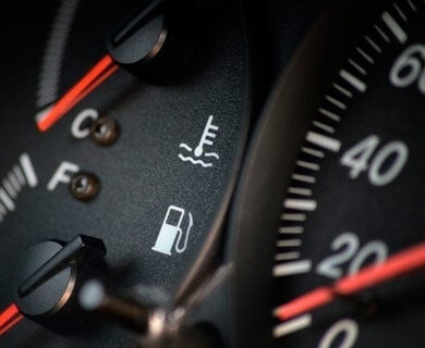 Car Maintenance